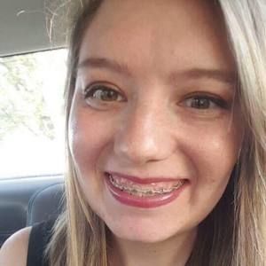 Meet your Posher, Brandy